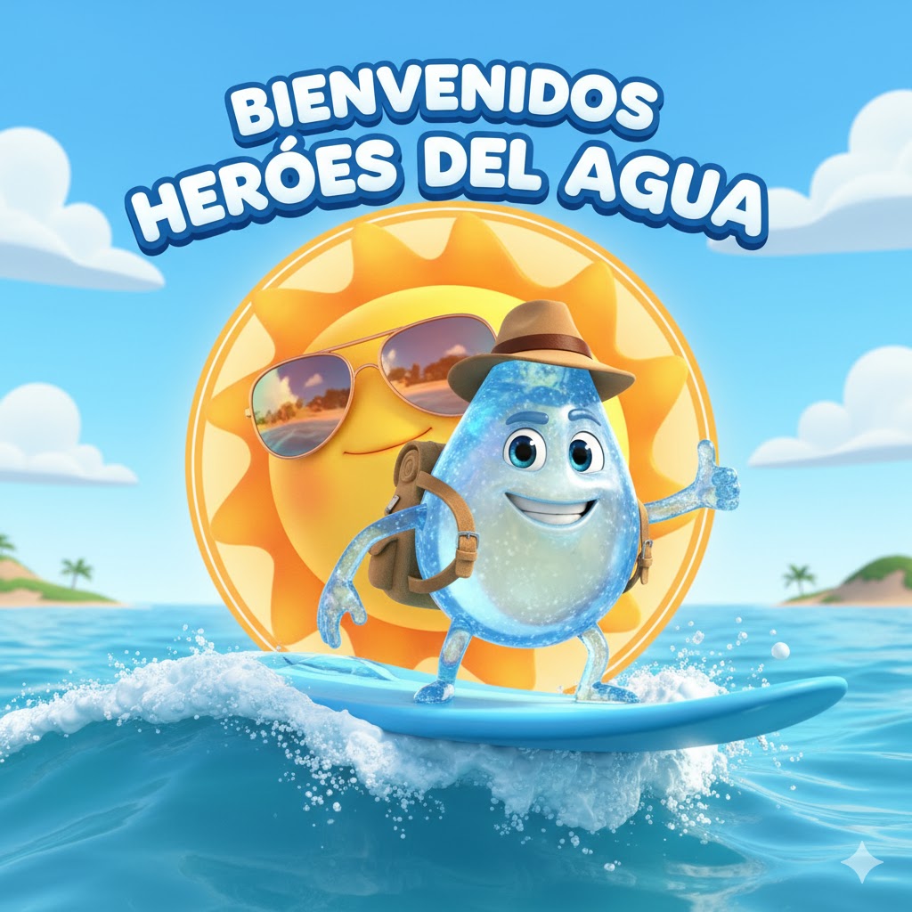 imagen de bienvenida